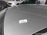  Nissan  Qashqai NISSAN  / 2017 / 5P / CROSSOVER 1.5 DCI 115 BUSINESS #23
