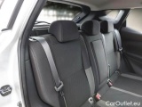  Nissan  Qashqai NISSAN  / 2017 / 5P / CROSSOVER 1.5 DCI 115 BUSINESS #15