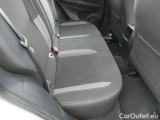  Nissan  Qashqai NISSAN  / 2017 / 5P / CROSSOVER 1.5 DCI 115 BUSINESS #16