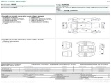  Nissan  Qashqai NISSAN  / 2017 / 5P / CROSSOVER 1.5 DCI 115 BUSINESS #21