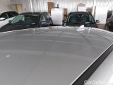  Nissan  Qashqai NISSAN  / 2017 / 5P / CROSSOVER 1.5 DCI 115 BUSINESS #24