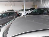 Nissan  Qashqai NISSAN  / 2017 / 5P / CROSSOVER 1.5 DCI 115 BUSINESS #22