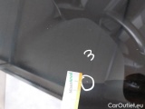  Nissan  Qashqai NISSAN  / 2017 / 5P / CROSSOVER 1.5 DCI 115 BUSINESS #29