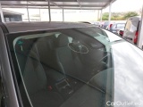 Nissan  Qashqai NISSAN  / 2017 / 5P / CROSSOVER 1.5 DCI 115 BUSINESS #32