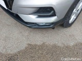 Nissan  Qashqai NISSAN  / 2017 / 5P / CROSSOVER 1.5 DCI 115 BUSINESS #50
