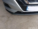  Nissan  Qashqai NISSAN  / 2017 / 5P / CROSSOVER 1.5 DCI 115 BUSINESS #52
