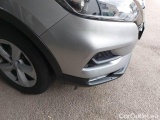  Nissan  Qashqai NISSAN  / 2017 / 5P / CROSSOVER 1.5 DCI 115 BUSINESS #58