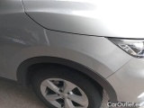  Nissan  Qashqai NISSAN  / 2017 / 5P / CROSSOVER 1.5 DCI 115 BUSINESS #63