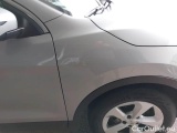  Nissan  Qashqai NISSAN  / 2017 / 5P / CROSSOVER 1.5 DCI 115 BUSINESS #65