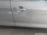  Nissan  Qashqai NISSAN  / 2017 / 5P / CROSSOVER 1.5 DCI 115 BUSINESS #68