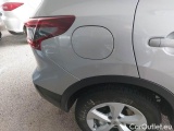  Nissan  Qashqai NISSAN  / 2017 / 5P / CROSSOVER 1.5 DCI 115 BUSINESS #79
