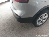  Nissan  Qashqai NISSAN  / 2017 / 5P / CROSSOVER 1.5 DCI 115 BUSINESS #82