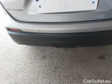  Nissan  Qashqai NISSAN  / 2017 / 5P / CROSSOVER 1.5 DCI 115 BUSINESS #85