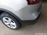  Nissan  Qashqai NISSAN  / 2017 / 5P / CROSSOVER 1.5 DCI 115 BUSINESS #91