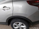  Nissan  Qashqai NISSAN  / 2017 / 5P / CROSSOVER 1.5 DCI 115 BUSINESS #96