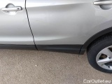  Nissan  Qashqai NISSAN  / 2017 / 5P / CROSSOVER 1.5 DCI 115 BUSINESS #105