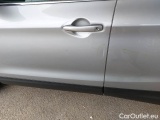  Nissan  Qashqai NISSAN  / 2017 / 5P / CROSSOVER 1.5 DCI 115 BUSINESS #112