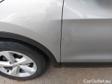  Nissan  Qashqai NISSAN  / 2017 / 5P / CROSSOVER 1.5 DCI 115 BUSINESS #114