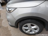  Nissan  Qashqai NISSAN  / 2017 / 5P / CROSSOVER 1.5 DCI 115 BUSINESS #120
