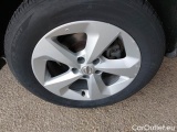  Nissan  Qashqai NISSAN  / 2017 / 5P / CROSSOVER 1.5 DCI 115 BUSINESS #127
