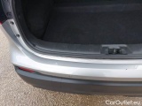  Nissan  Qashqai NISSAN  / 2017 / 5P / CROSSOVER 1.5 DCI 115 BUSINESS #131