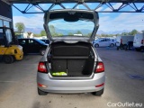  Skoda  Fabia SKODA  / 2018 / 5P / BERLINA 1.0 MPI 44KW DESIGN EDITION #5