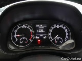  Skoda  Fabia SKODA  / 2018 / 5P / BERLINA 1.0 MPI 44KW DESIGN EDITION #4