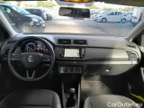  Skoda  Fabia SKODA  / 2018 / 5P / BERLINA 1.0 MPI 44KW DESIGN EDITION #3