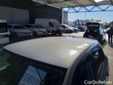  Skoda  Fabia SKODA  / 2018 / 5P / BERLINA 1.0 MPI 44KW DESIGN EDITION #9