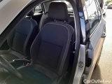  Skoda  Fabia SKODA  / 2018 / 5P / BERLINA 1.0 MPI 44KW DESIGN EDITION #11