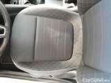  Skoda  Fabia SKODA  / 2018 / 5P / BERLINA 1.0 MPI 44KW DESIGN EDITION #12