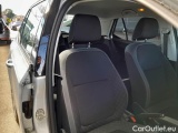  Skoda  Fabia SKODA  / 2018 / 5P / BERLINA 1.0 MPI 44KW DESIGN EDITION #13