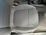  Skoda  Fabia SKODA  / 2018 / 5P / BERLINA 1.0 MPI 44KW DESIGN EDITION #14