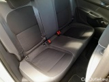  Skoda  Fabia SKODA  / 2018 / 5P / BERLINA 1.0 MPI 44KW DESIGN EDITION #16