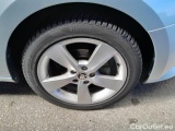  Skoda  Fabia SKODA  / 2018 / 5P / BERLINA 1.0 MPI 44KW DESIGN EDITION #17