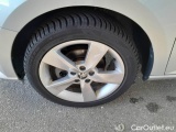  Skoda  Fabia SKODA  / 2018 / 5P / BERLINA 1.0 MPI 44KW DESIGN EDITION #18
