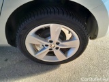  Skoda  Fabia SKODA  / 2018 / 5P / BERLINA 1.0 MPI 44KW DESIGN EDITION #20
