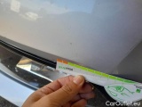  Skoda  Fabia SKODA  / 2018 / 5P / BERLINA 1.0 MPI 44KW DESIGN EDITION #32