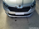  Skoda  Fabia SKODA  / 2018 / 5P / BERLINA 1.0 MPI 44KW DESIGN EDITION #30