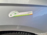  Skoda  Fabia SKODA  / 2018 / 5P / BERLINA 1.0 MPI 44KW DESIGN EDITION #39