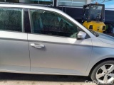  Skoda  Fabia SKODA  / 2018 / 5P / BERLINA 1.0 MPI 44KW DESIGN EDITION #41