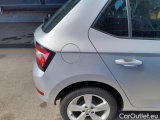  Skoda  Fabia SKODA  / 2018 / 5P / BERLINA 1.0 MPI 44KW DESIGN EDITION #45