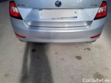  Skoda  Fabia SKODA  / 2018 / 5P / BERLINA 1.0 MPI 44KW DESIGN EDITION #47