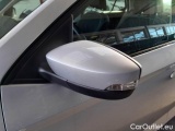  Skoda  Fabia SKODA  / 2018 / 5P / BERLINA 1.0 MPI 44KW DESIGN EDITION #67