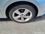  Skoda  Fabia SKODA  / 2018 / 5P / BERLINA 1.0 MPI 44KW DESIGN EDITION #72