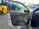  Skoda  Fabia SKODA  / 2018 / 5P / BERLINA 1.0 MPI 44KW DESIGN EDITION #80