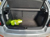  Skoda  Fabia SKODA  / 2018 / 5P / BERLINA 1.0 MPI 44KW DESIGN EDITION #82