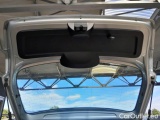  Skoda  Fabia SKODA  / 2018 / 5P / BERLINA 1.0 MPI 44KW DESIGN EDITION #86