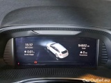  Skoda  Octavia SKODA  WAGON / 2020 / 5P / STATION WAGON 2.0 TDI EVO 85KW EXECUTIVE DSG #4