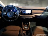 Skoda  Octavia SKODA  WAGON / 2020 / 5P / STATION WAGON 2.0 TDI EVO 85KW EXECUTIVE DSG #3